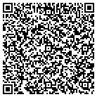 QR code with Artistic Screen Printing & Emb contacts