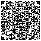 QR code with Outpatient Therapy-West contacts