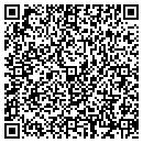 QR code with Art Silverstone contacts