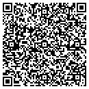QR code with Vi Productions contacts