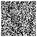 QR code with Tort Claims Div contacts