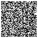QR code with Cowboy Trading Post contacts