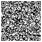 QR code with Bouncing Back Foundation contacts