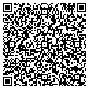 QR code with Project Cope contacts