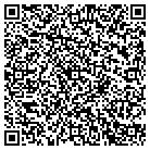 QR code with Vita Digital Productions contacts