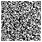 QR code with Robert Kelly Mcfarland Cpa Pc contacts