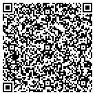 QR code with Foothill Investment Properties contacts