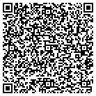 QR code with Walkaway Productions contacts