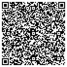 QR code with Boys & Girls Club of Polk CO contacts