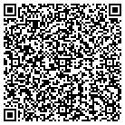 QR code with Psychological Educational contacts