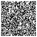 QR code with Autoplate contacts