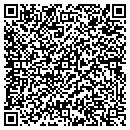 QR code with Reevers Mae contacts