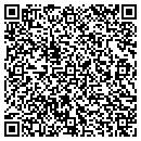 QR code with Robertson Accounting contacts