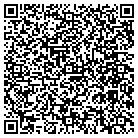 QR code with Minilla's Restaurante contacts