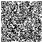 QR code with Bayshore Brands contacts