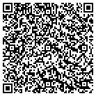 QR code with Forrest Black Group contacts