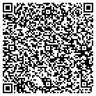 QR code with Robertson Accounting contacts
