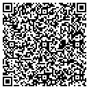 QR code with Werd Productions contacts