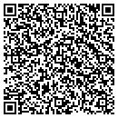 QR code with Rogers & Assoc contacts