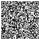 QR code with Skiff Medical Center contacts
