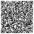 QR code with Brent Price Charitable Fdn Inc contacts