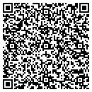 QR code with What Is He Smoking Productions contacts