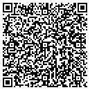 QR code with Brian Jordan Foundation Main contacts