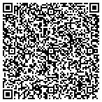 QR code with Steve Magill Professional Service contacts