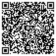 QR code with Syncor contacts