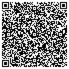 QR code with Rosemary Sutton Bookkeeping contacts