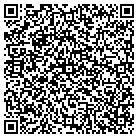 QR code with Wittyfaces Productions LLC contacts