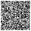QR code with R P Tax Service contacts
