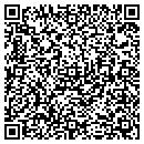 QR code with Zele Caffe contacts