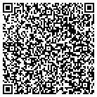 QR code with River Valley Counseling Center Inc contacts