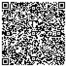 QR code with Elk Run Assisted Living Cmnty contacts