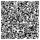 QR code with Fresh Start Real Est Solutions contacts