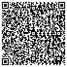 QR code with Health & Environmental Lab contacts