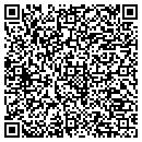 QR code with Full Circle Investments Inc contacts