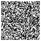 QR code with Colorado Youth Program contacts