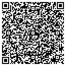 QR code with Working Man Productions Inc contacts