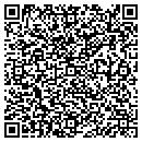 QR code with Buford Village contacts