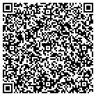 QR code with Us Veterans Medical Center contacts