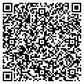 QR code with Blue Dolphin L L C contacts