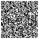 QR code with Building A Better World Foundation contacts
