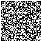QR code with Future M Investments LLC contacts
