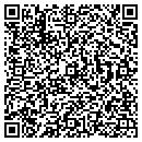 QR code with Bmc Graphics contacts