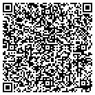 QR code with Sanchez Gilbert L CPA contacts