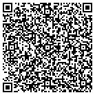 QR code with Bob's Top End Screen Printing contacts