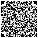 QR code with Burns Team contacts