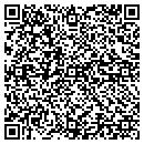 QR code with Boca Screenprinting contacts